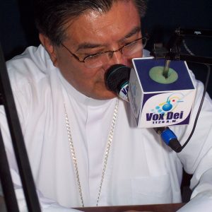 ORDENACIONES 570 307