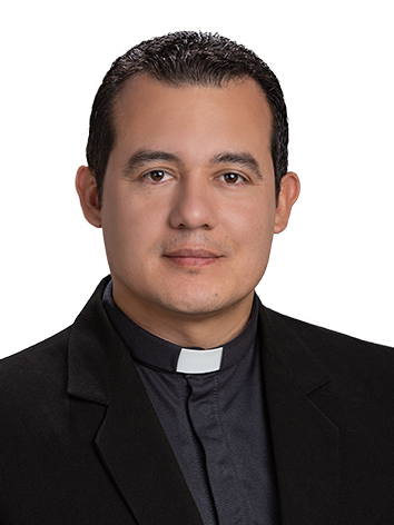 nelson_andres_garcia_garcia_88168855