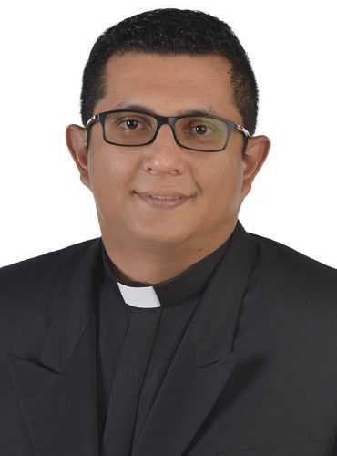 SAMUEL-ALEXIS-ARIAS-MEZA-e1733176101343