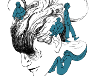 La depresión: una realidad silenciosa que afecta a millones de personas